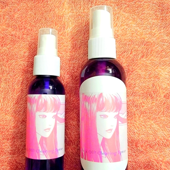 COPY - Large Sage Pray - Picture 1 of 4